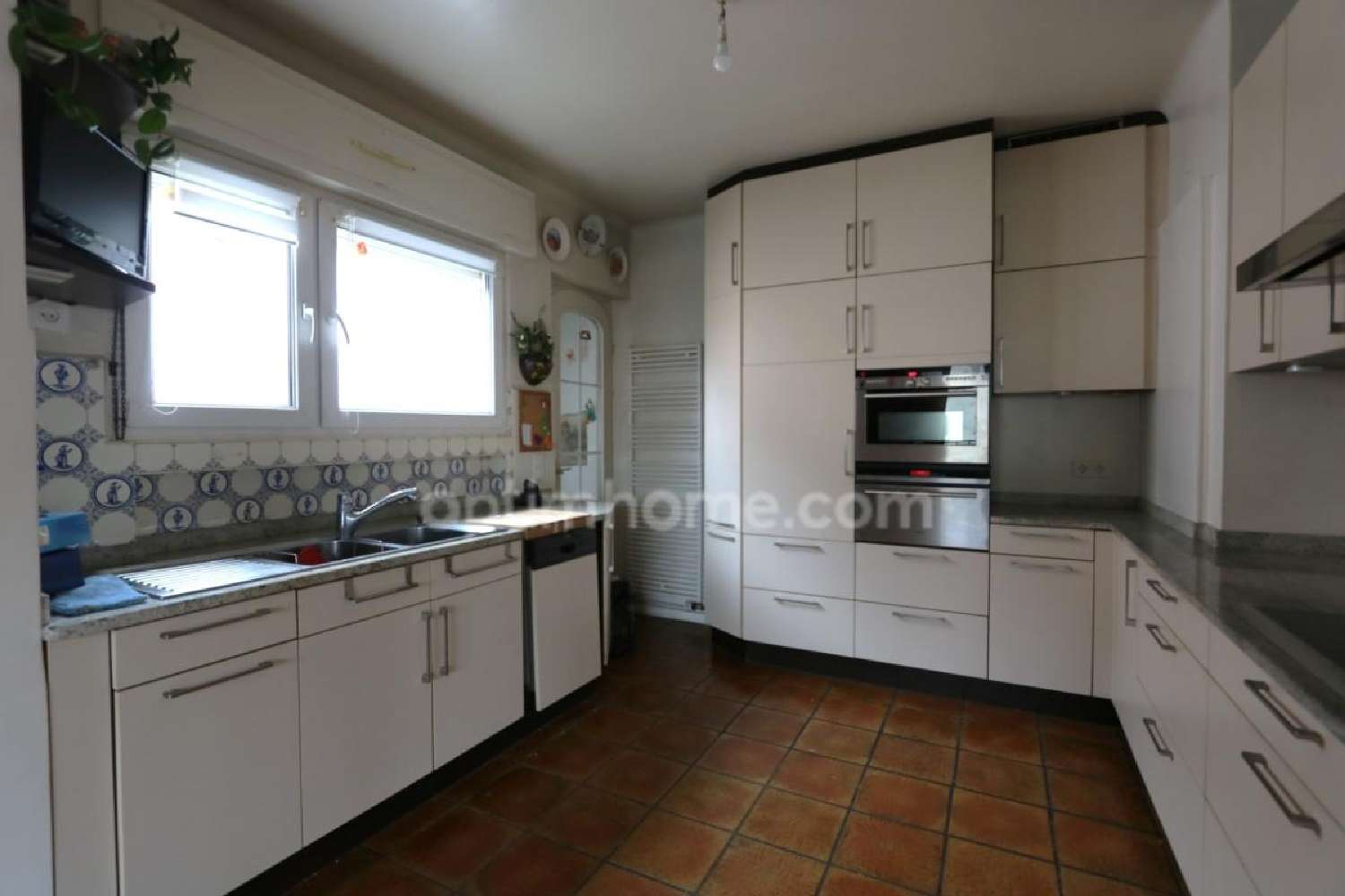 à vendre maison Yutz Moselle 5