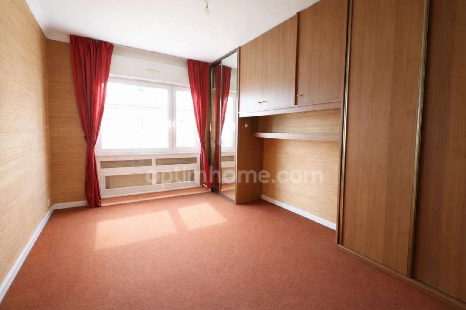 à vendre maison Yutz Moselle 6