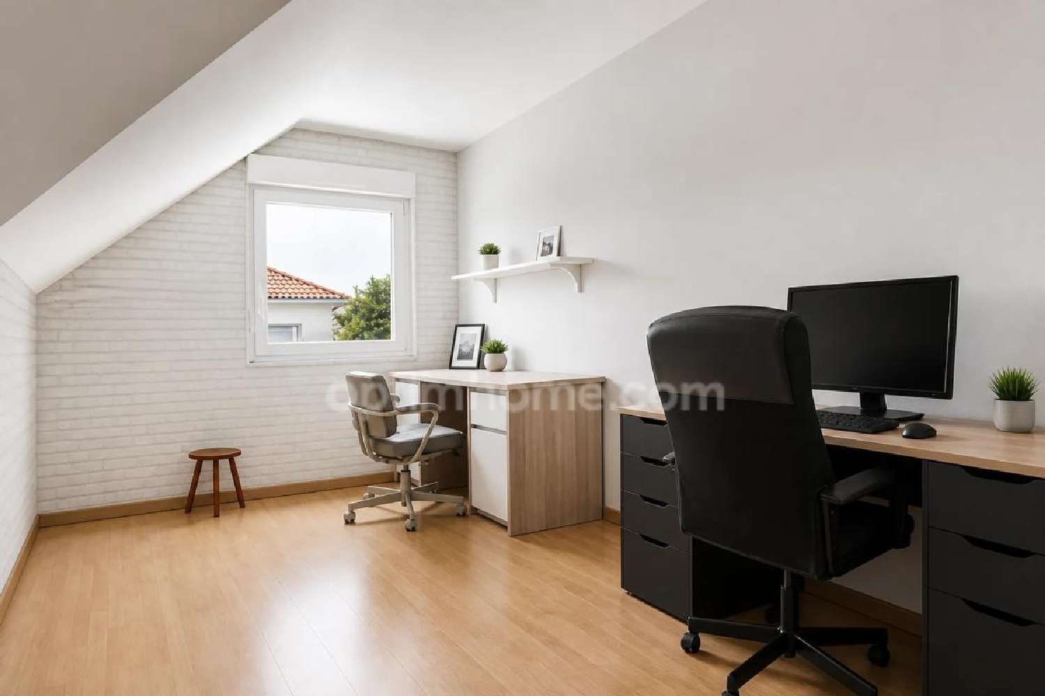 en venta casa Yutz Moselle 6