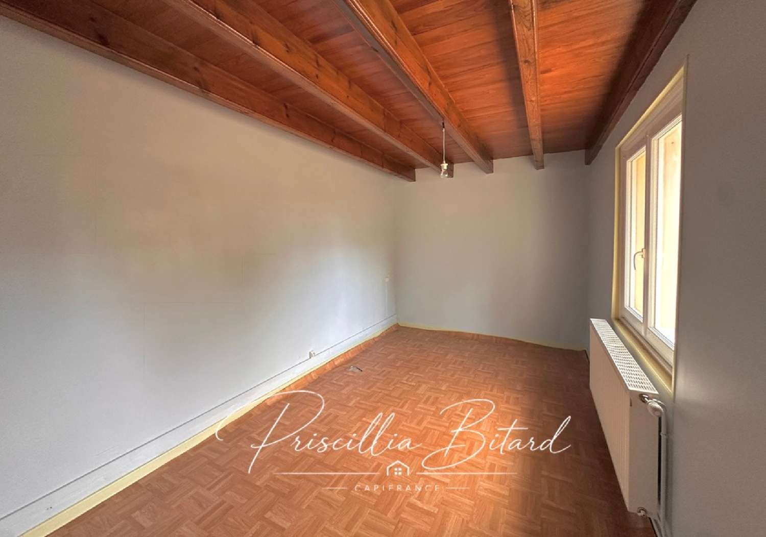 à vendre maison Yves Charente-Maritime 4