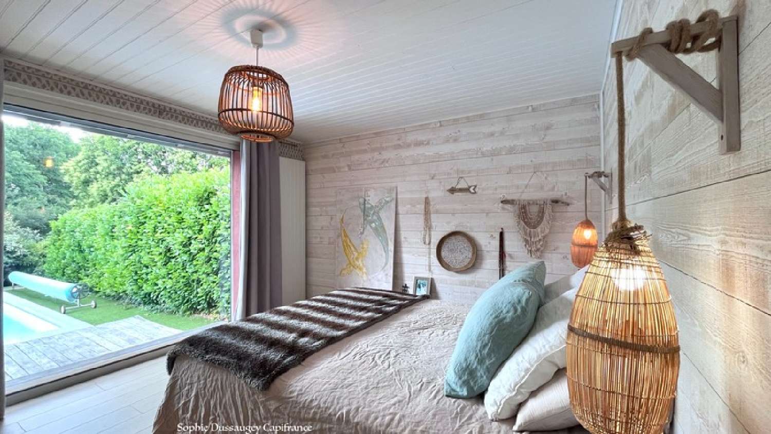 kaufen Haus Yvrac Gironde 7