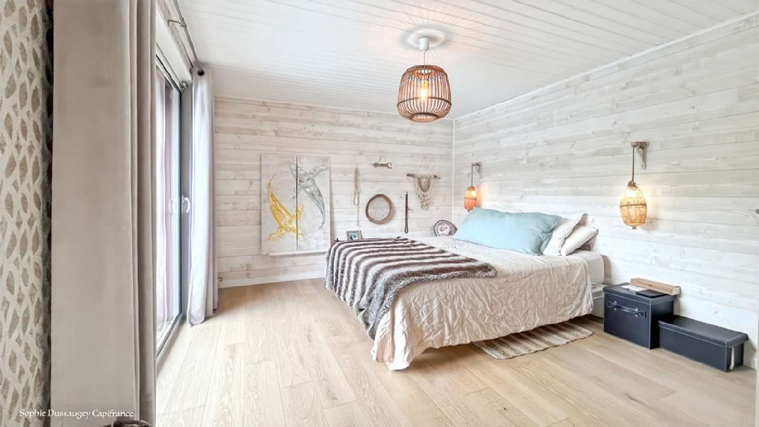 kaufen Haus Yvrac Gironde 8