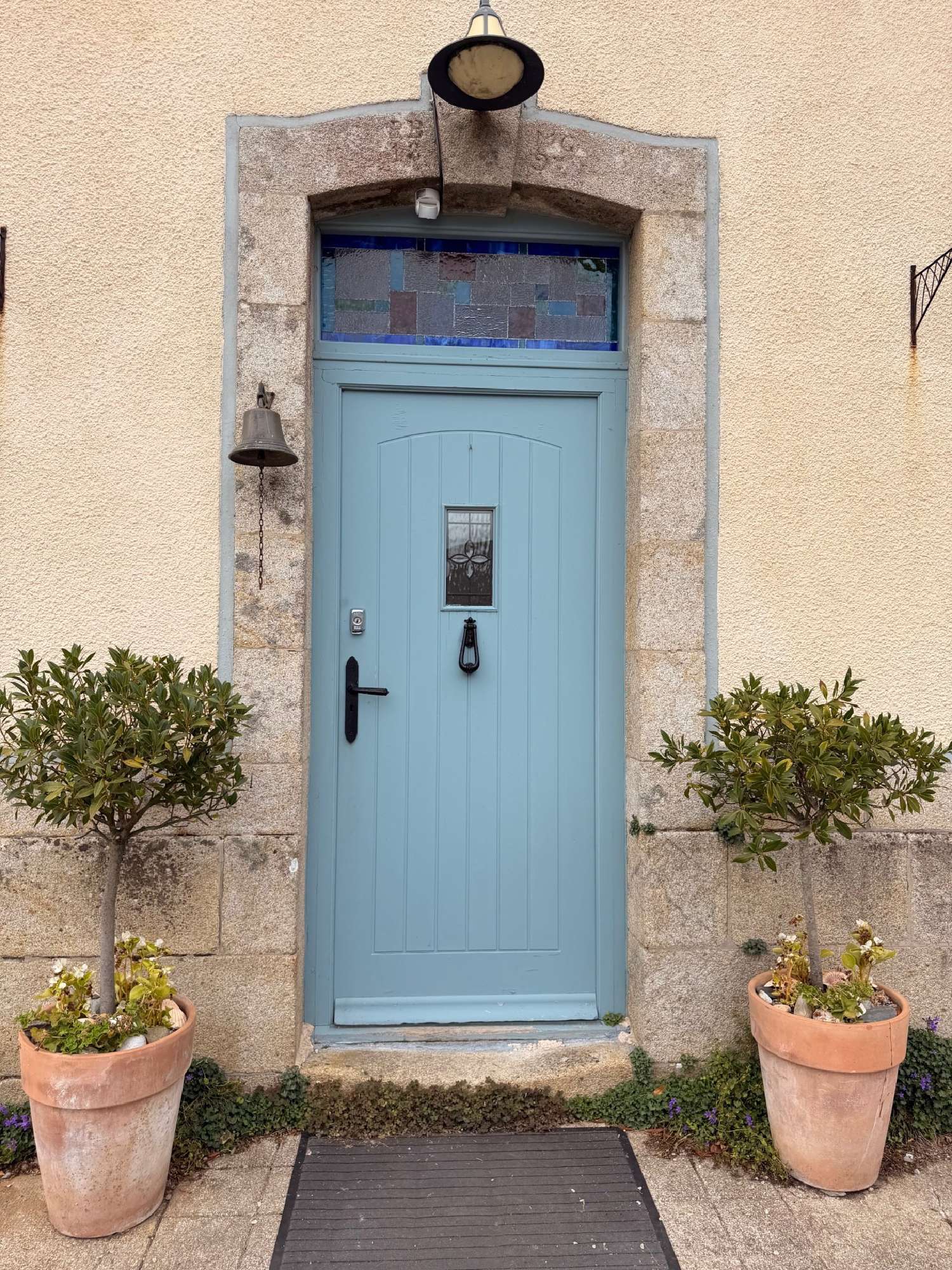 kaufen Bürgerhaus Cast Finistère 5