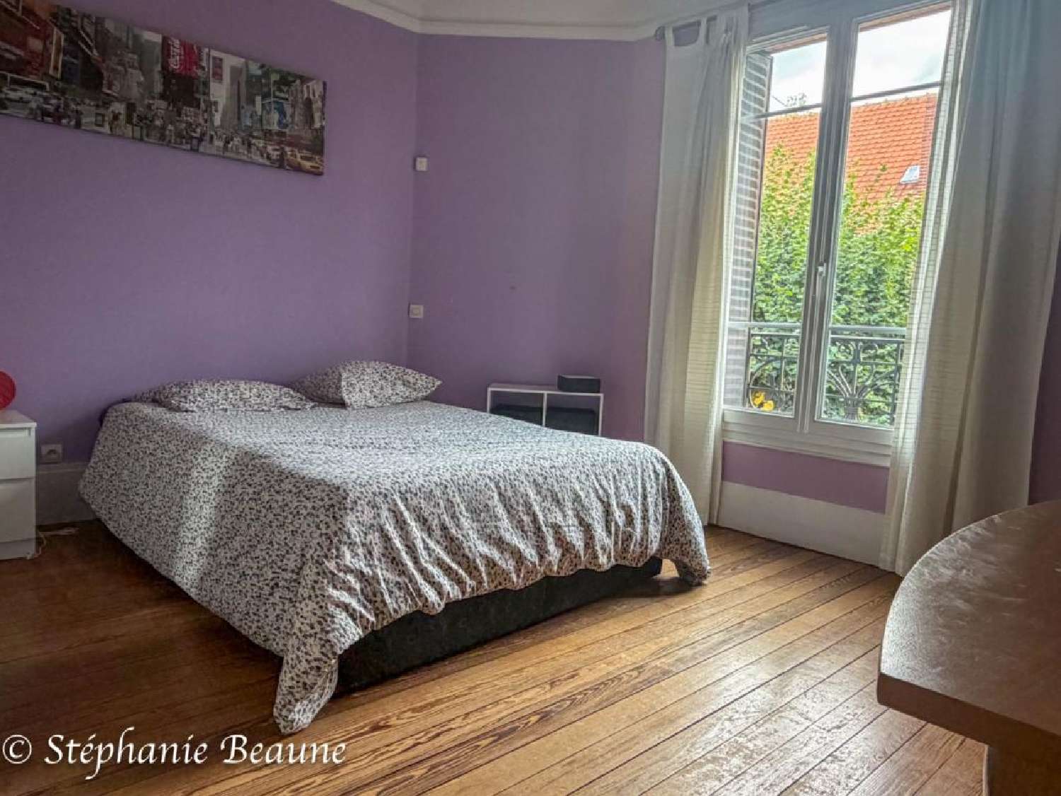  for sale mansion Eaubonne Val-d'Oise 8