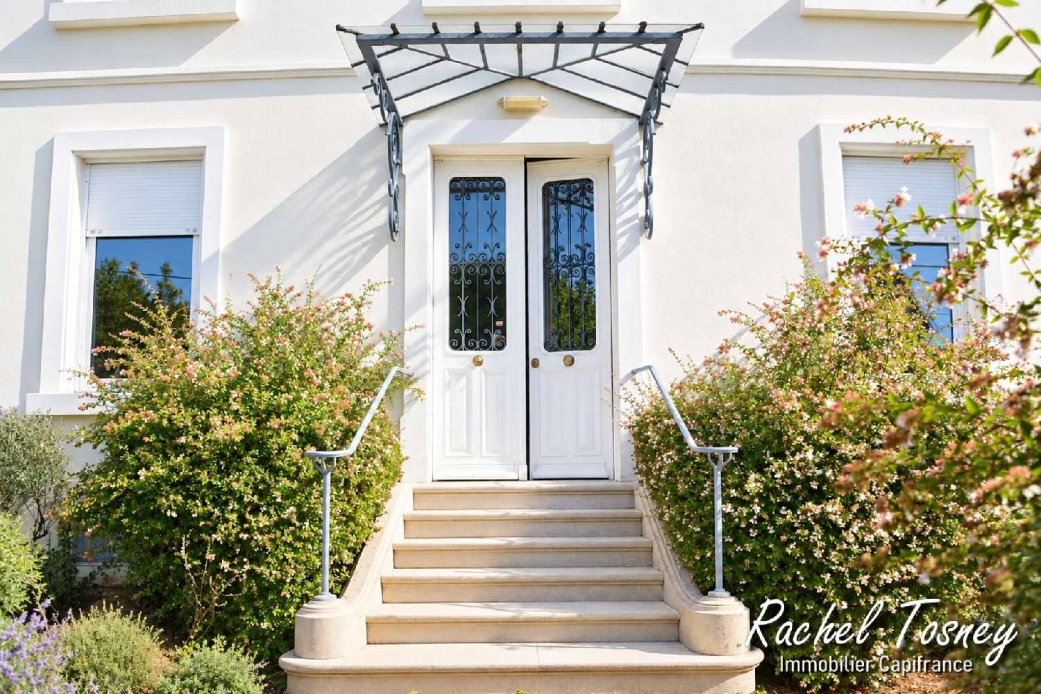 te koop herenhuis Héricourt Haute-Saône 2
