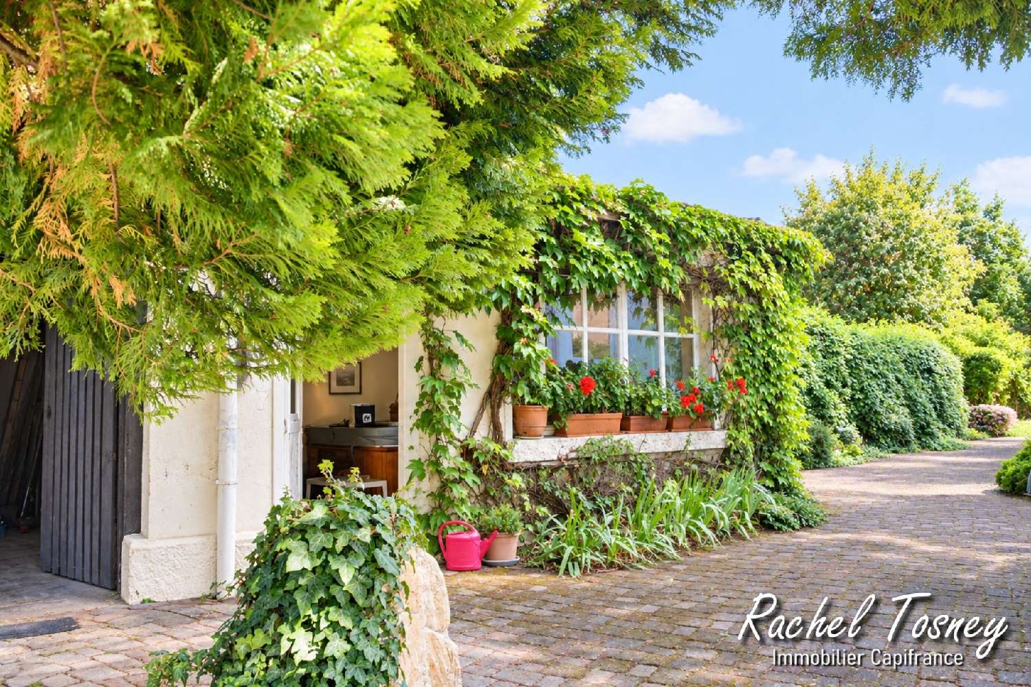 te koop herenhuis Héricourt Haute-Saône 3