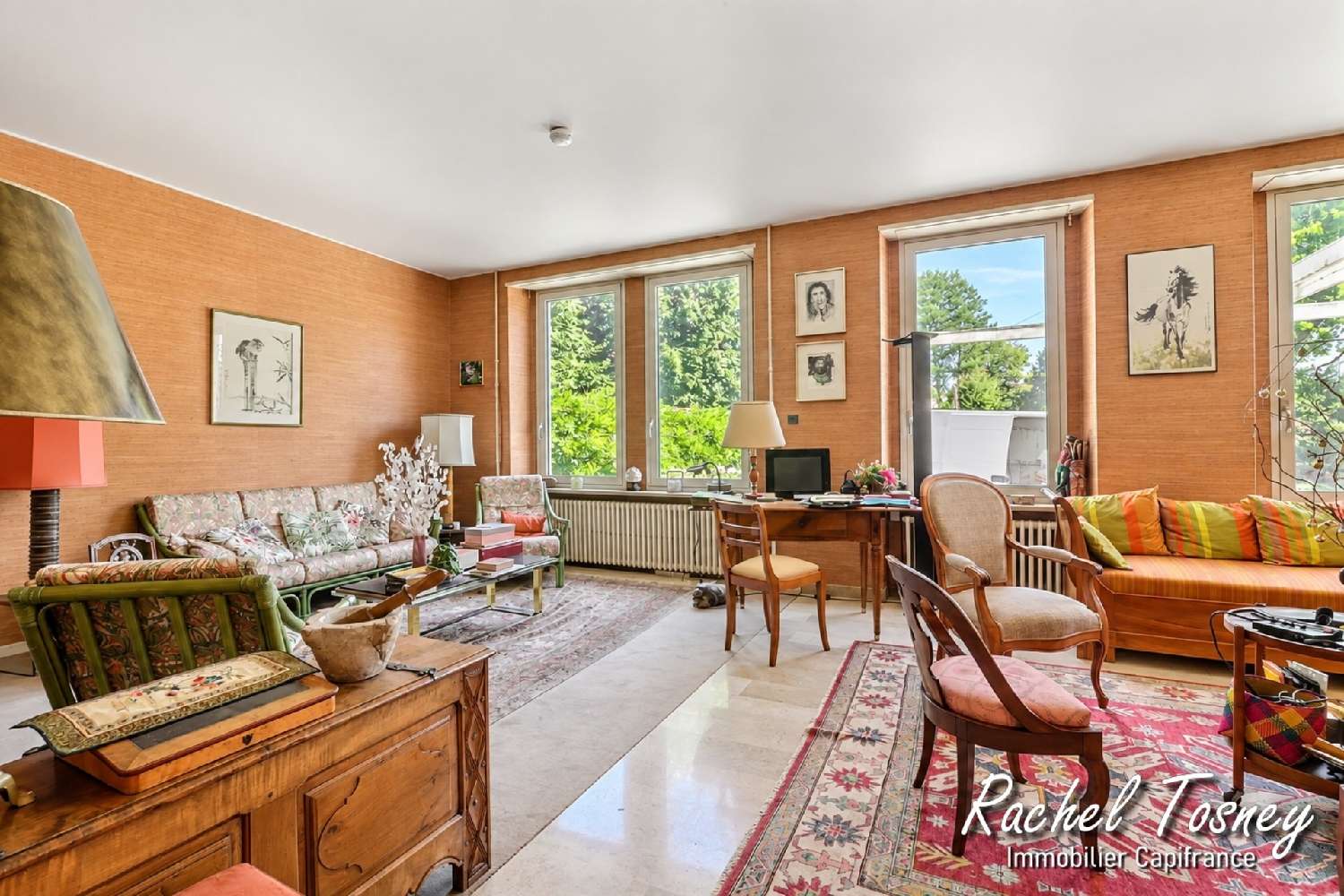 te koop herenhuis Héricourt Haute-Saône 8