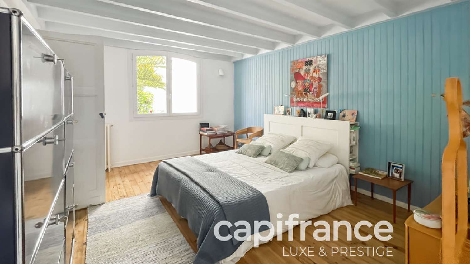 en venta mansión Le Bouscat Gironde 8