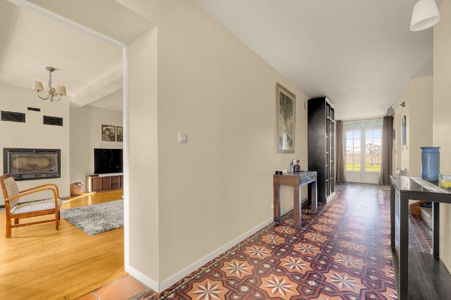  kaufen Bürgerhaus Le Fauga Haute-Garonne 2