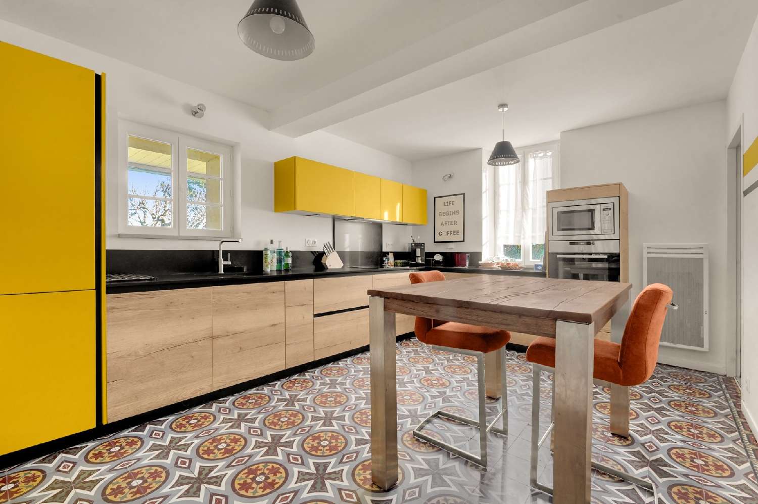  kaufen Bürgerhaus Le Fauga Haute-Garonne 6