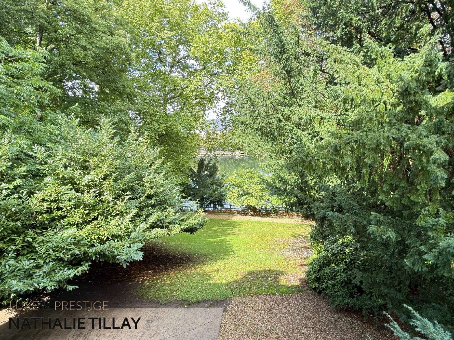  à vendre maison bourgeoise Olivet Loiret 3