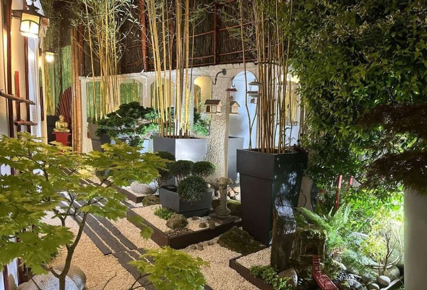 te koop herenhuis Orléans Loiret 6