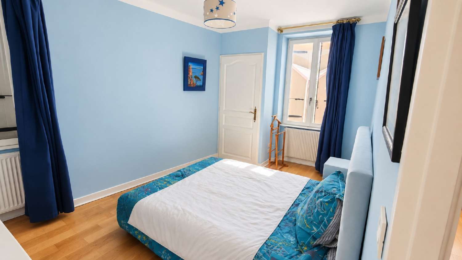 en venta mansión Saint-Georges-d'Espéranche Isère 8