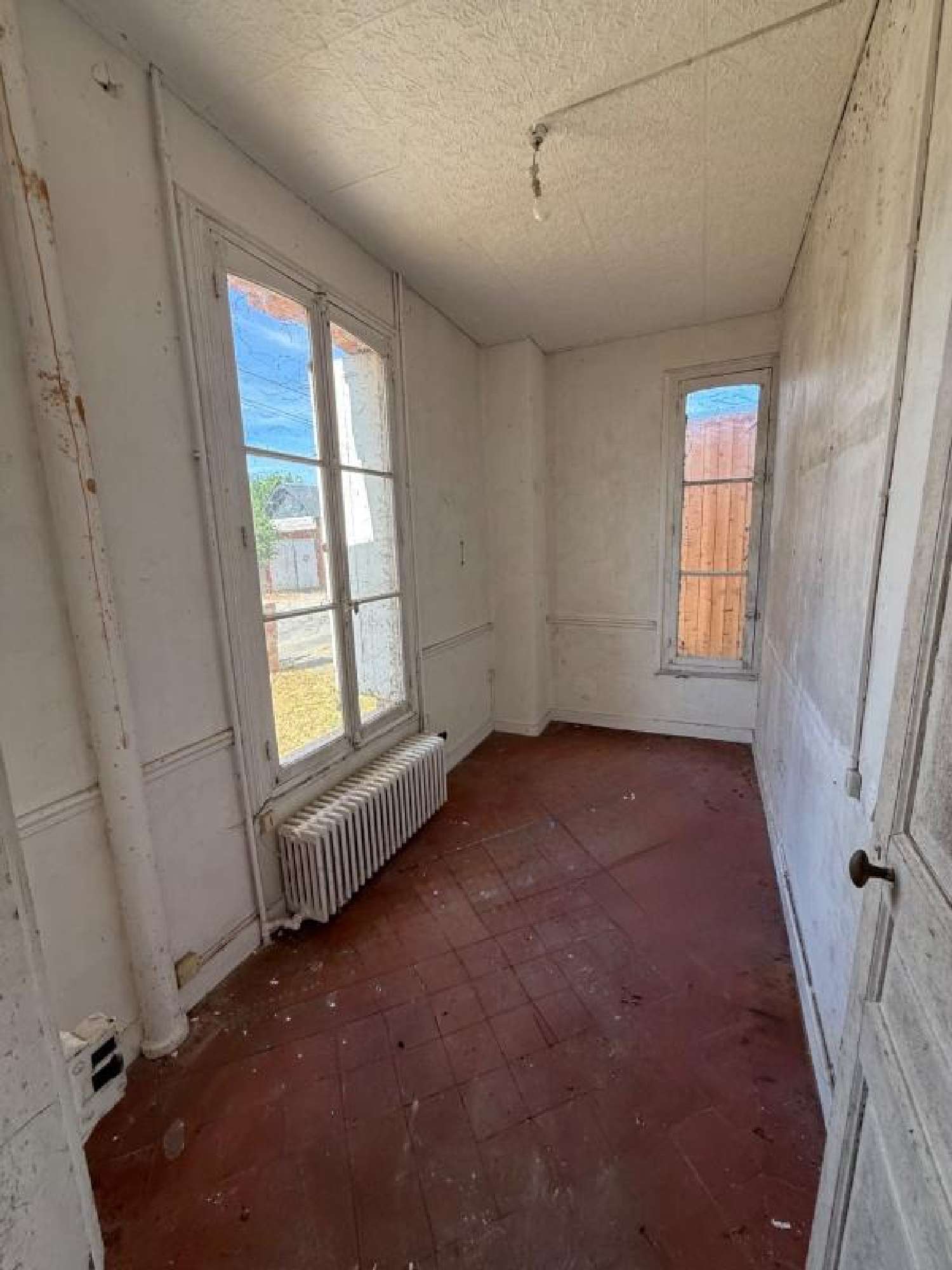 kaufen Bürgerhaus Saint-Martin-du-Tilleul Eure 7