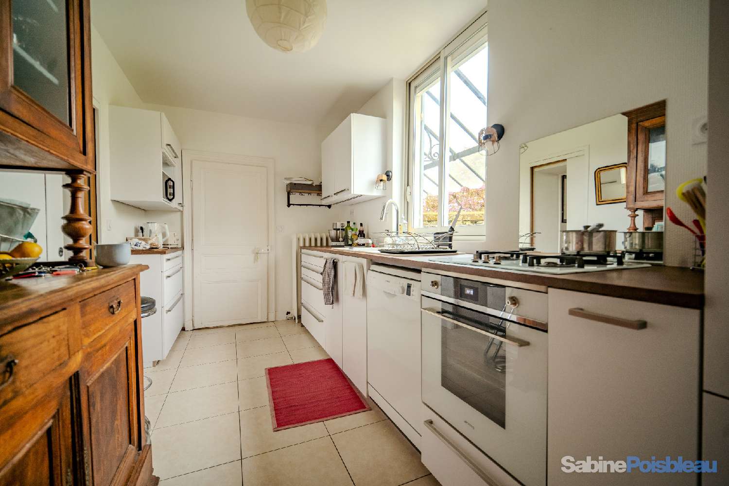 for sale mansion Saumur Maine-et-Loire 6