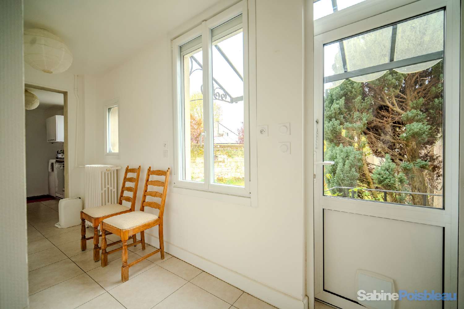 for sale mansion Saumur Maine-et-Loire 7