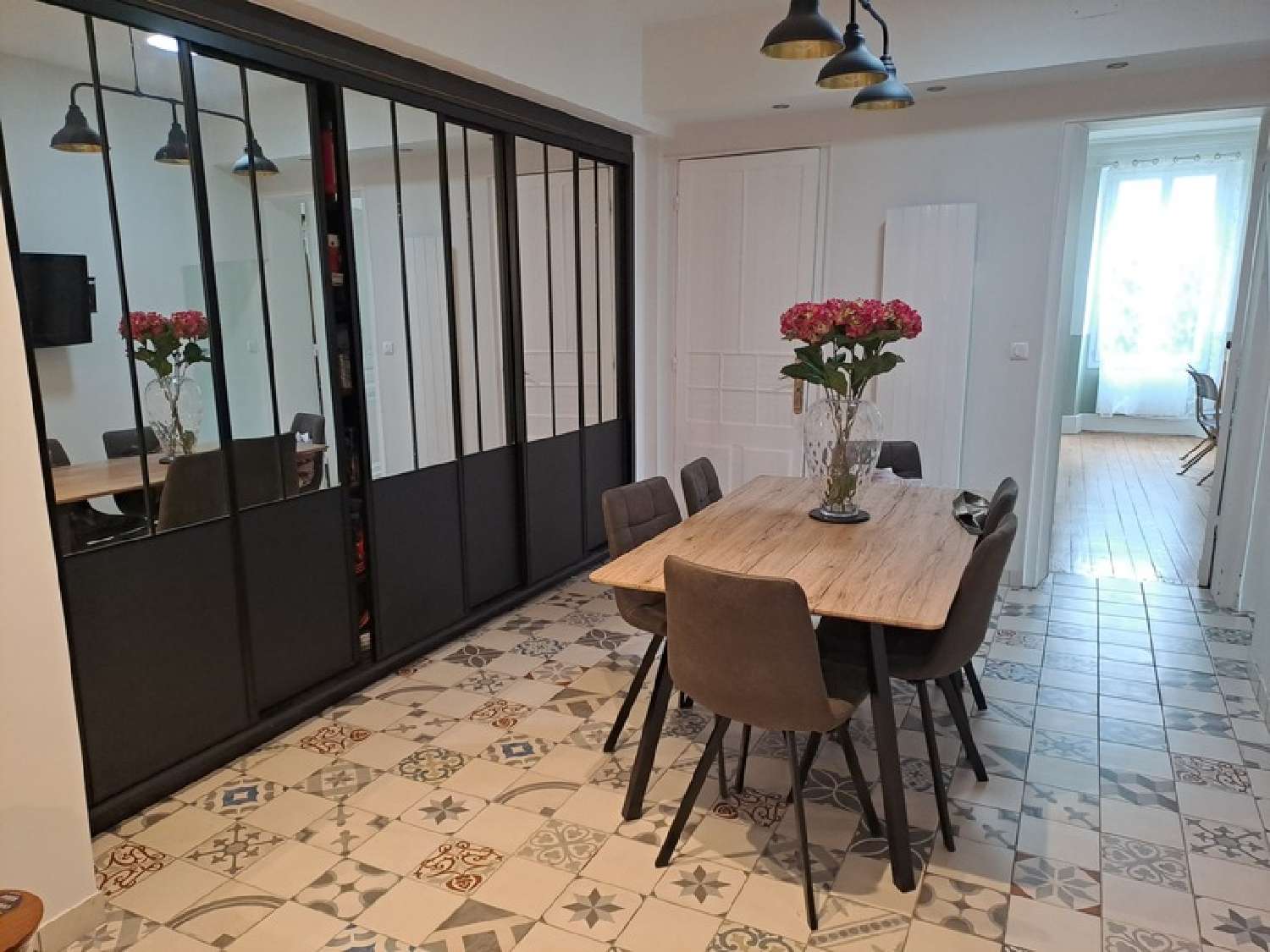 for sale mansion Villenave-d'Ornon Gironde 3