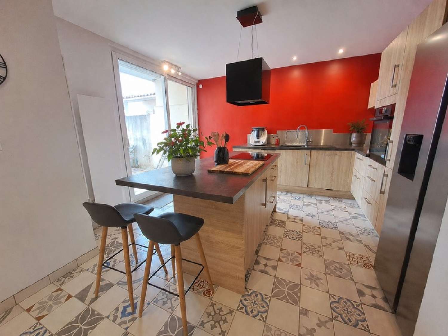 for sale mansion Villenave-d'Ornon Gironde 4