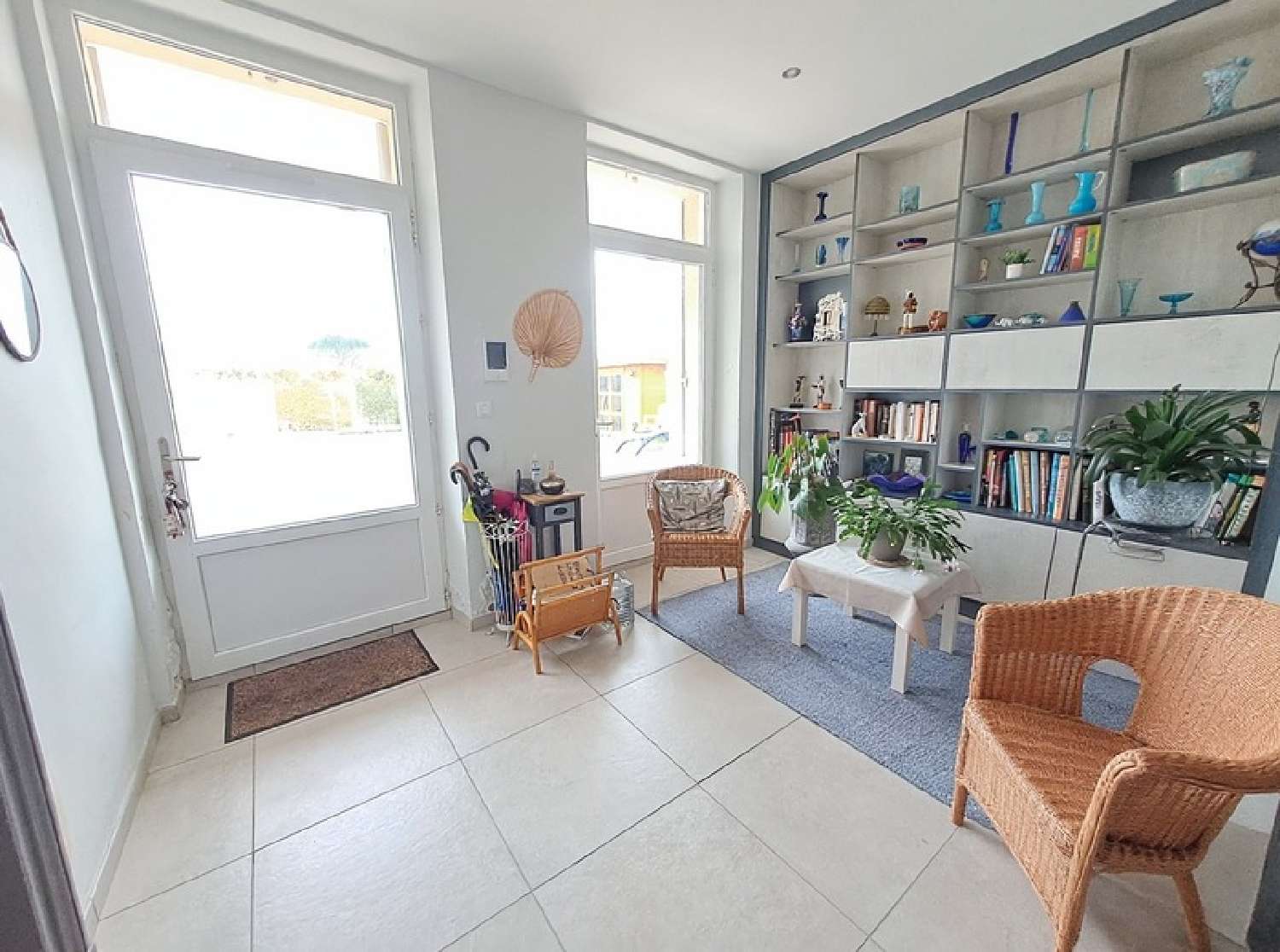 for sale mansion Villenave-d'Ornon Gironde 5