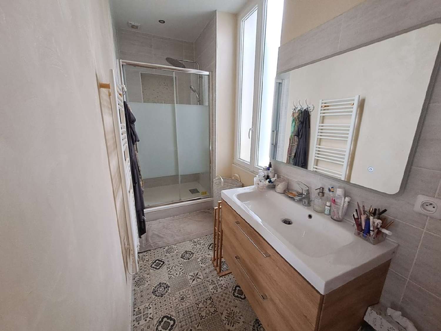 for sale mansion Villenave-d'Ornon Gironde 8