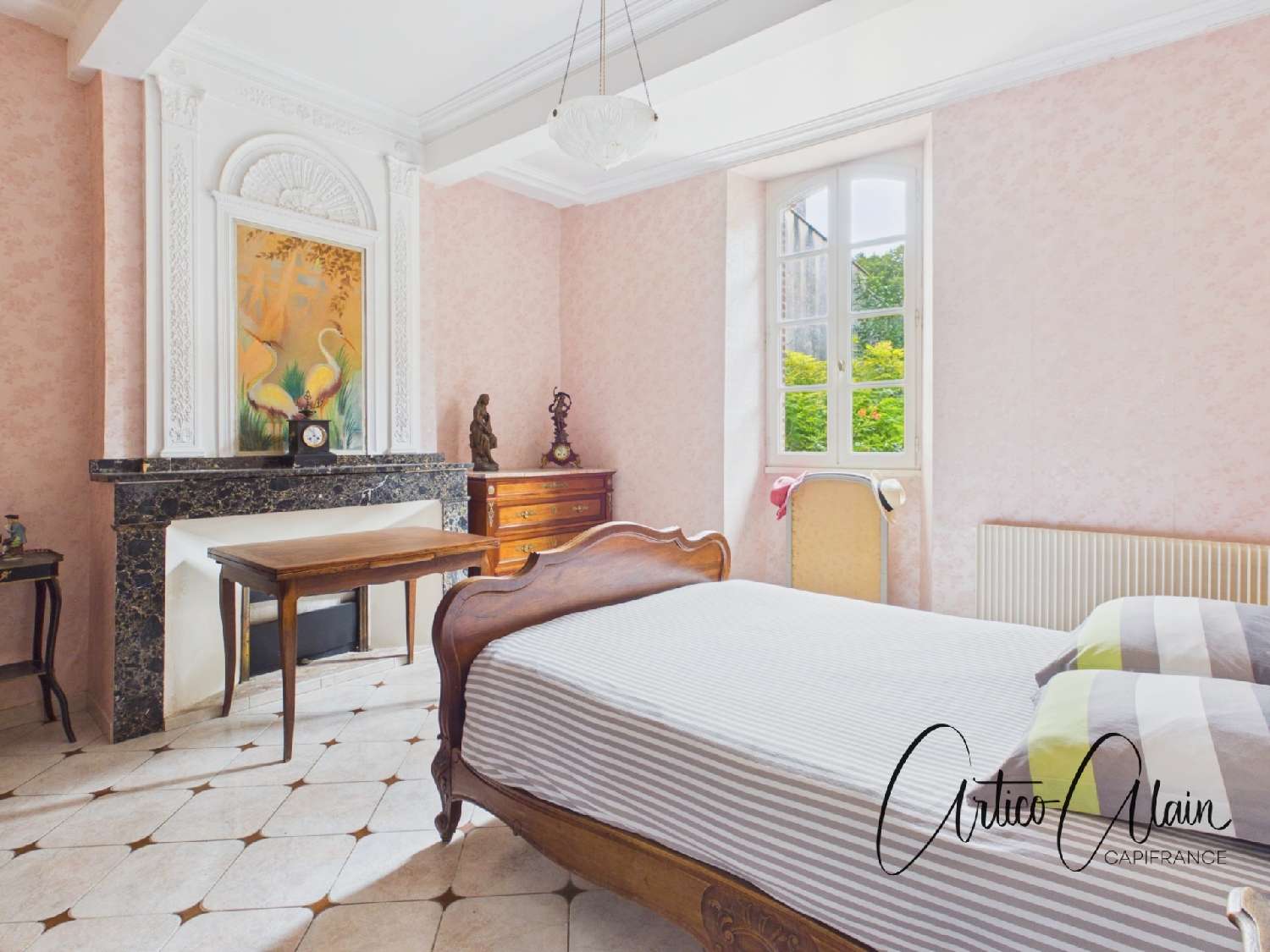  en venta mansión Villenouvelle Haute-Garonne 6