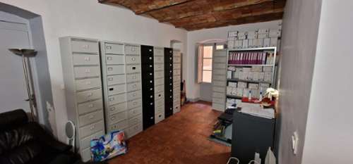 Ajaccio Corse-du-Sud Büro Bild 7403098