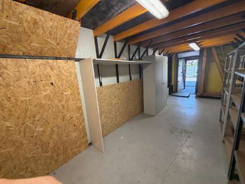 Bernin Isère office foto 7410937