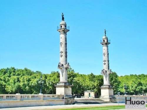 Bordeaux Gironde office foto 7403376