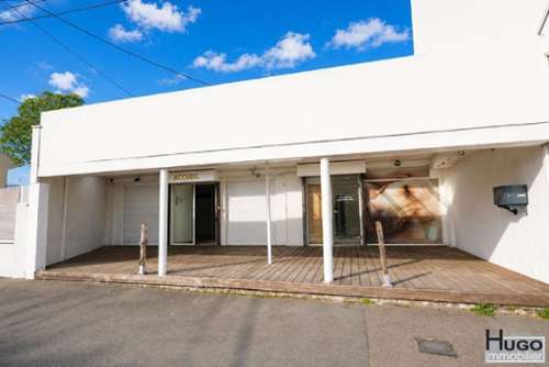 Bordeaux Gironde office foto 7403377