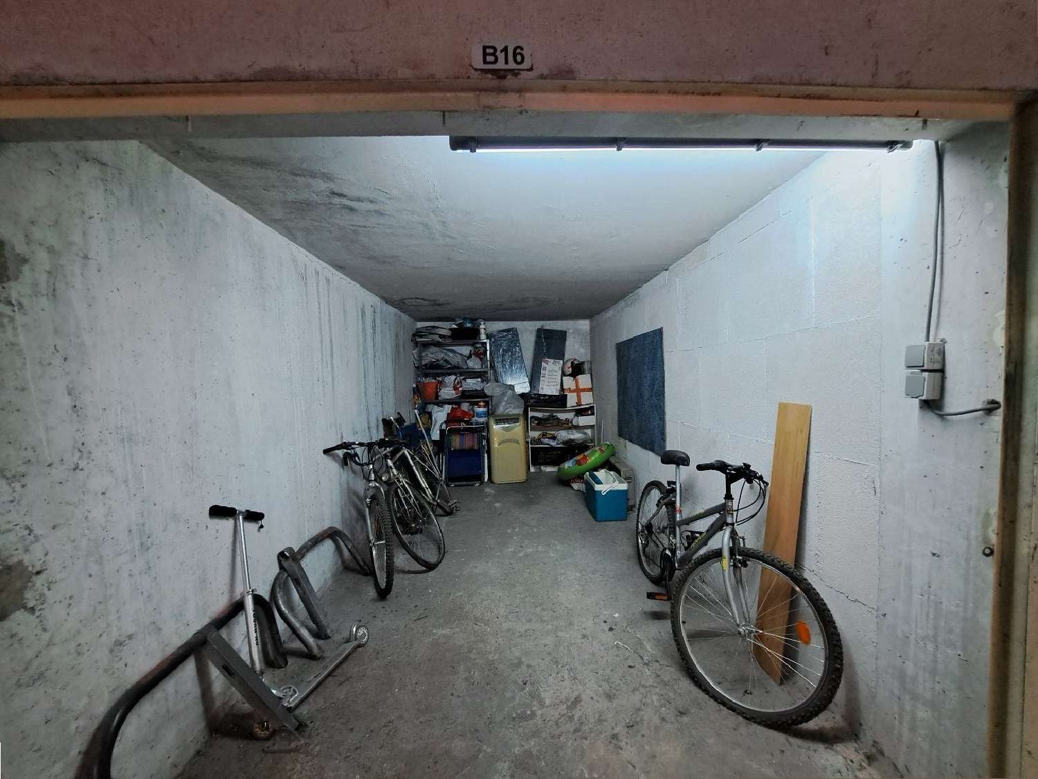  à vendre bureau Le Cap d'Agde Hérault 2
