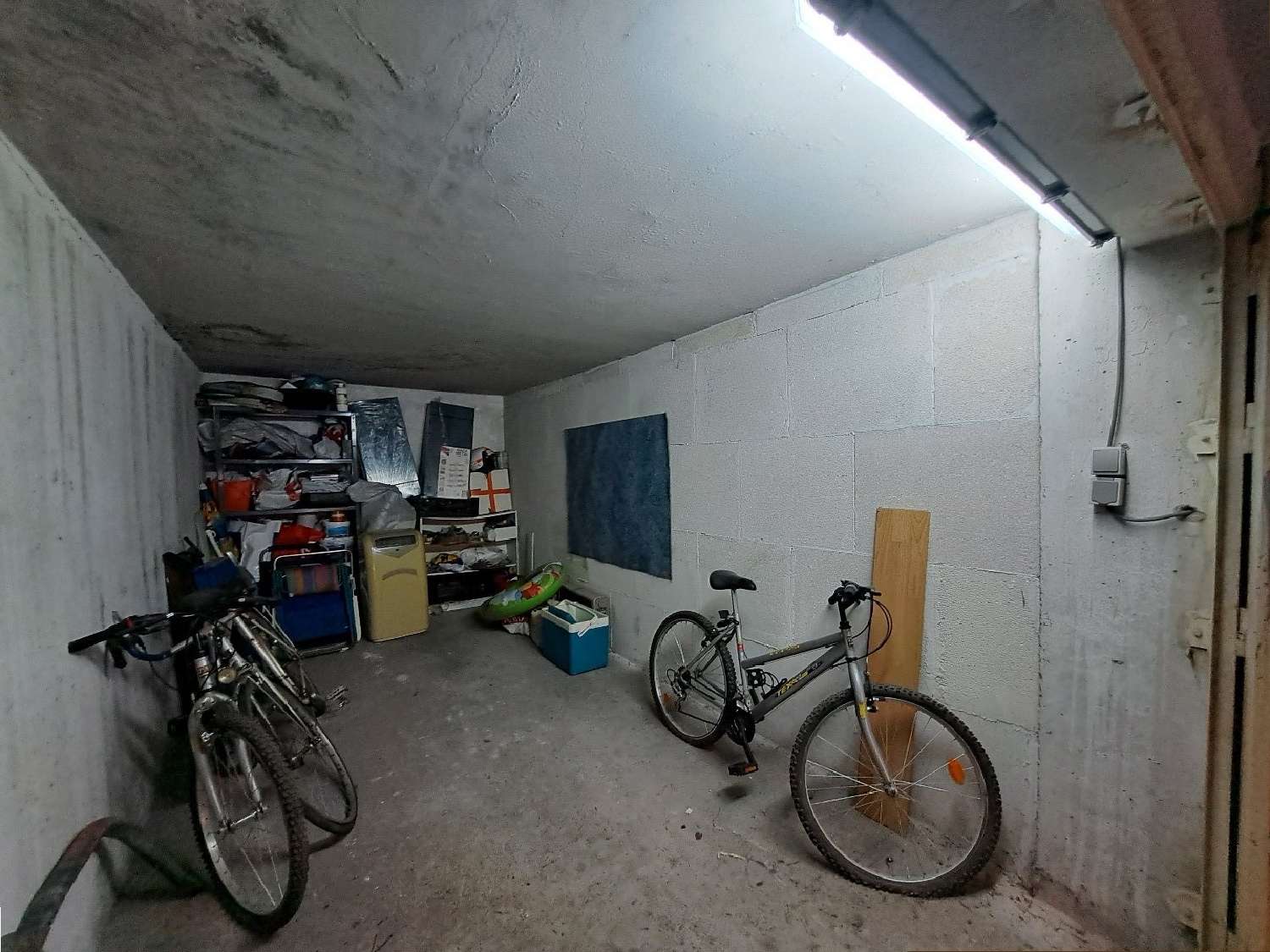  à vendre bureau Le Cap d'Agde Hérault 3