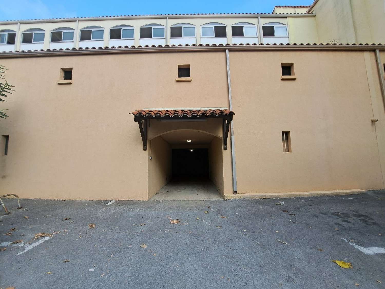  à vendre bureau Le Cap d'Agde Hérault 5