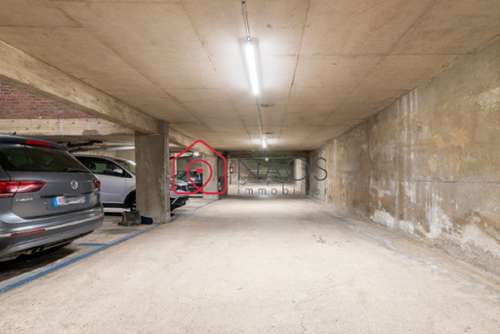 Pantin Seine-Saint-Denis bureau foto 7412679