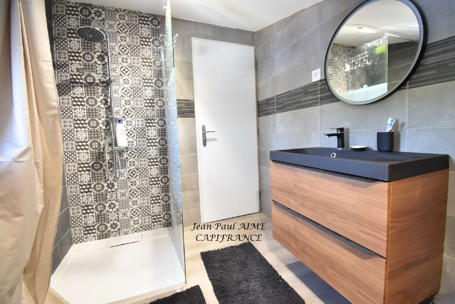en venta oficina Pont-Saint-Esprit Gard 8