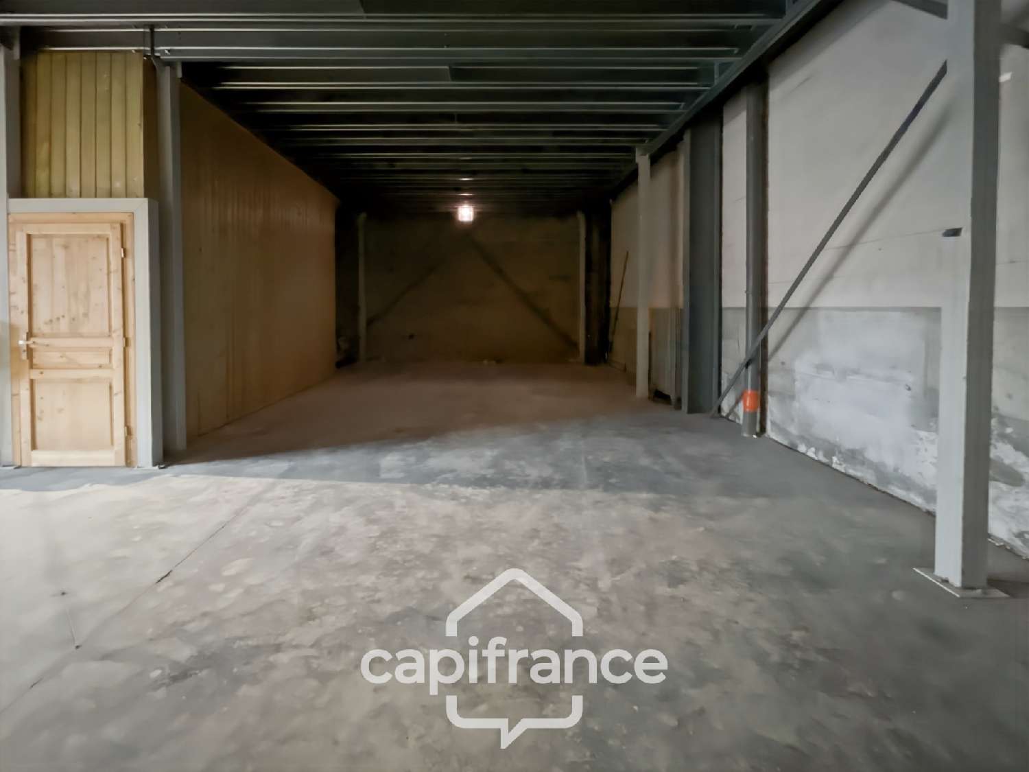  à vendre bureau Quétigny Côte-d'Or 3