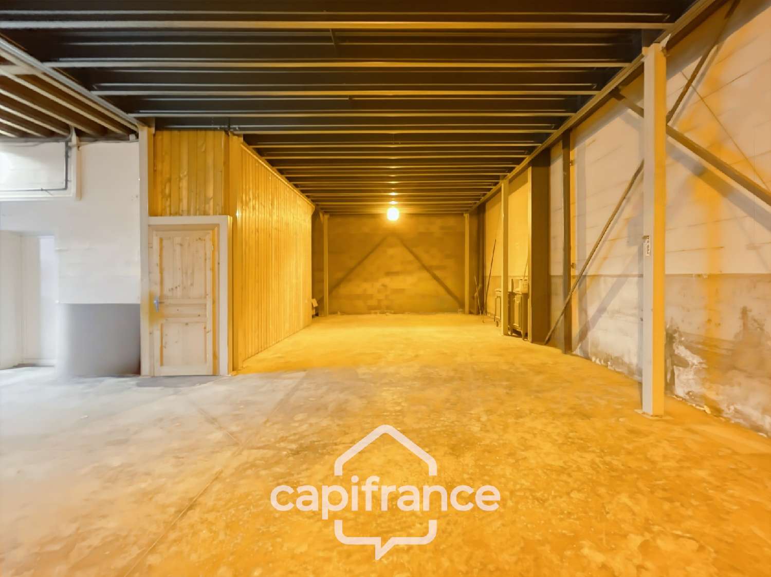  à vendre bureau Quétigny Côte-d'Or 4