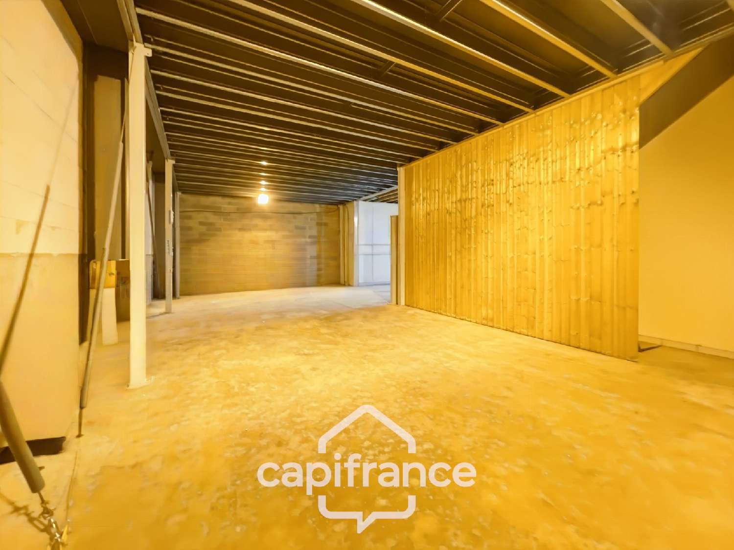  à vendre bureau Quétigny Côte-d'Or 5