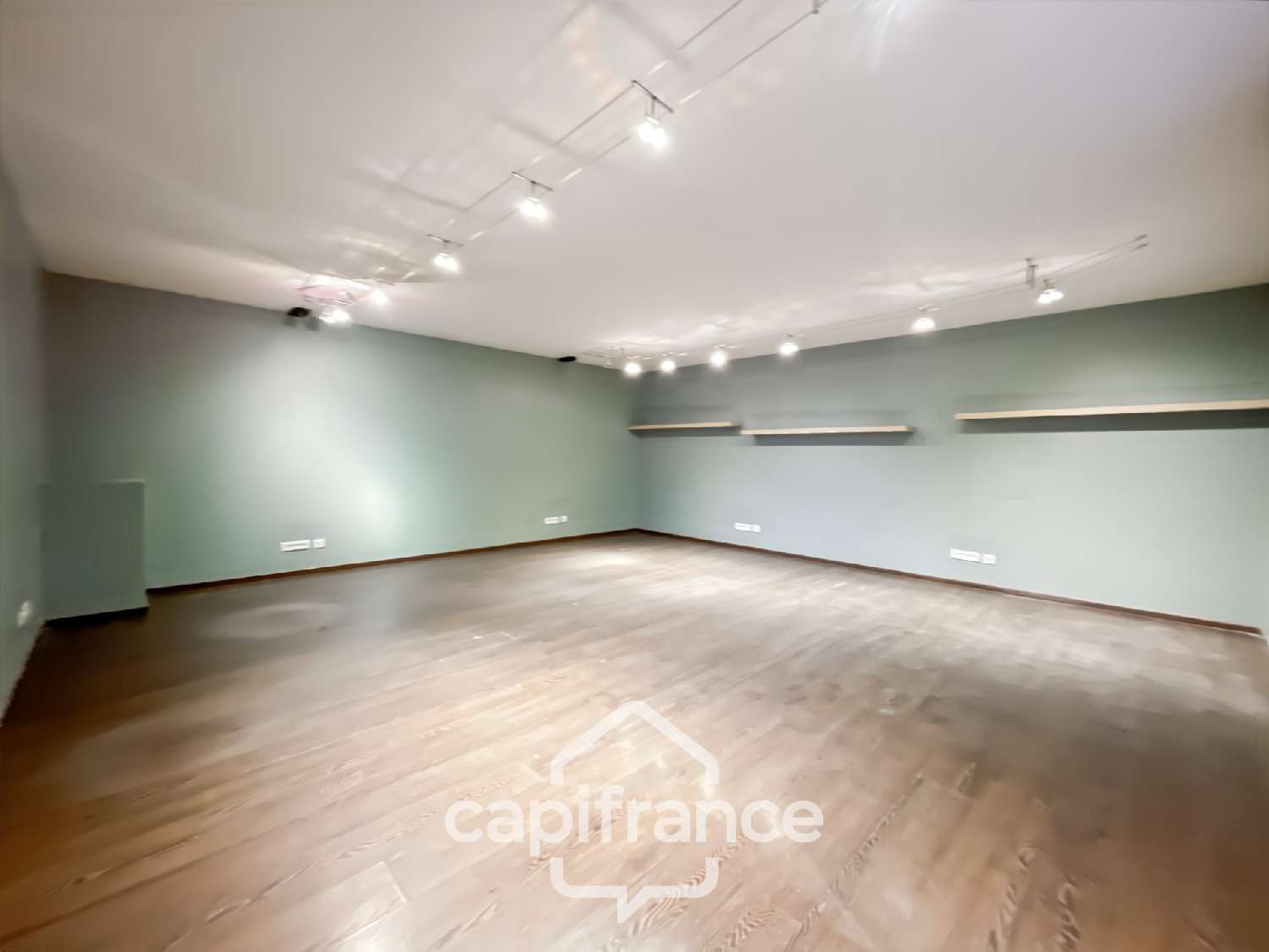  à vendre bureau Quétigny Côte-d'Or 6