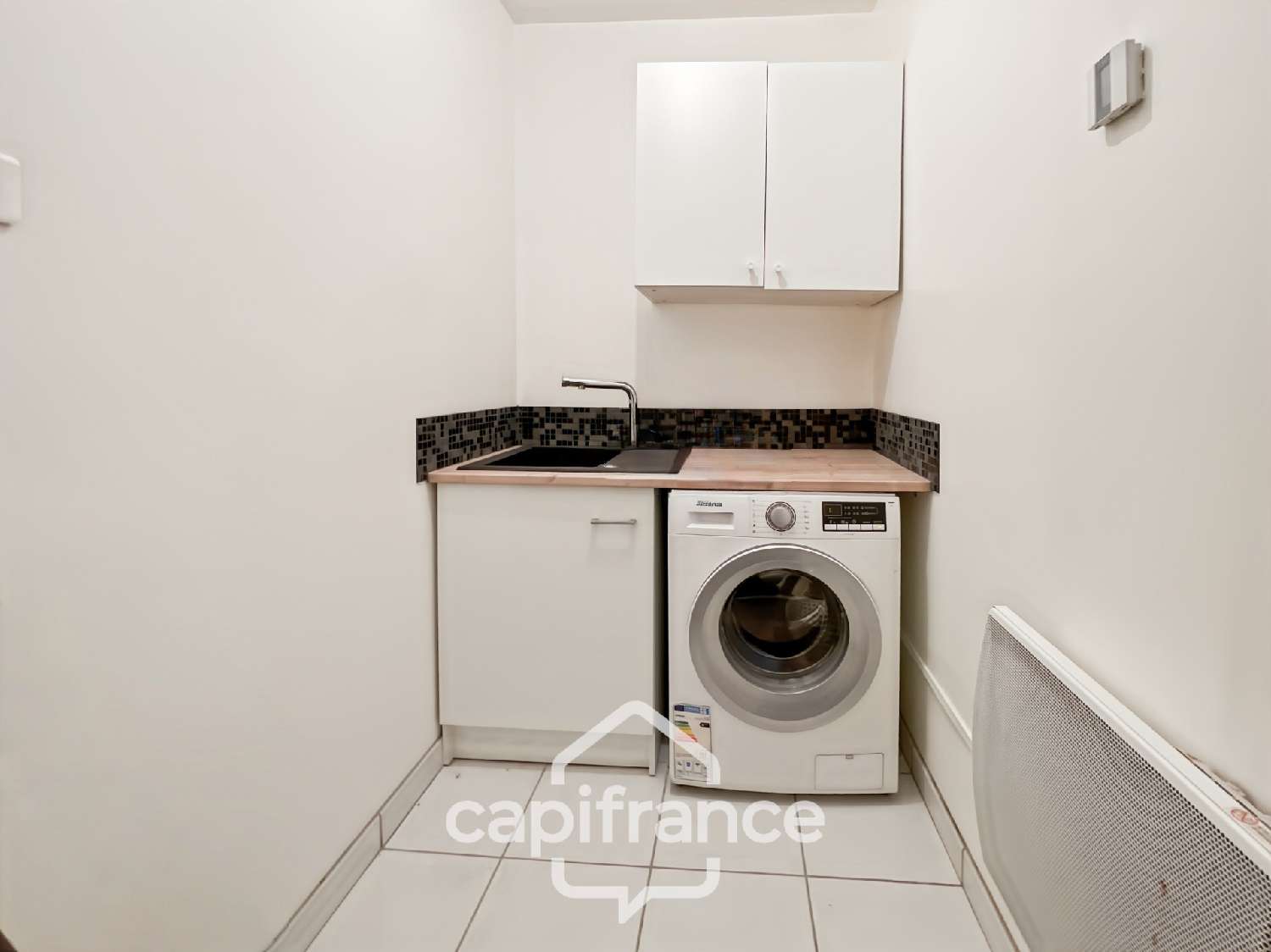  à vendre bureau Quétigny Côte-d'Or 7