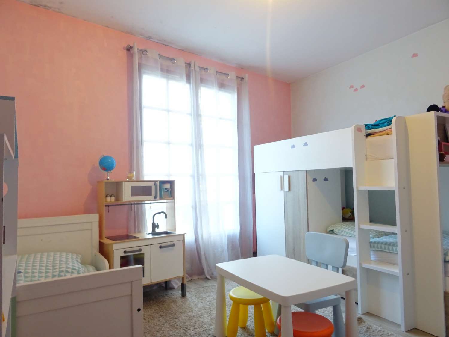 kaufen Büro Sully-sur-Loire Loiret 8