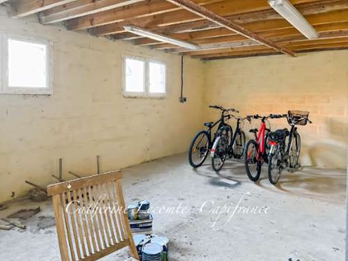 Wirwignes Pas-de-Calais Büro Bild 7407351