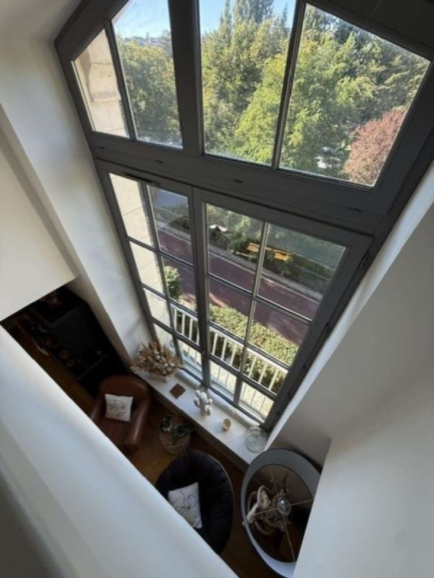 kaufen Haus Poitiers Vienne 3