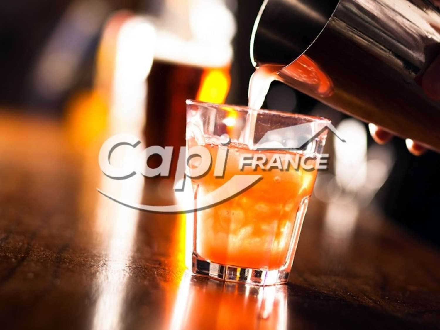 te koop restaurant Aix-les-Bains Savoie 3
