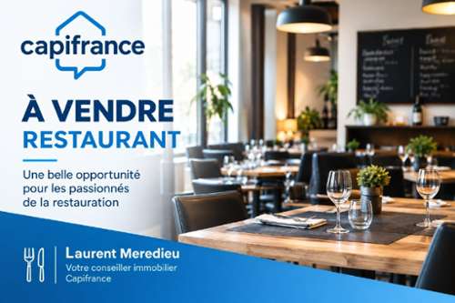 Andernos-les-Bains Gironde restaurant foto 7411431