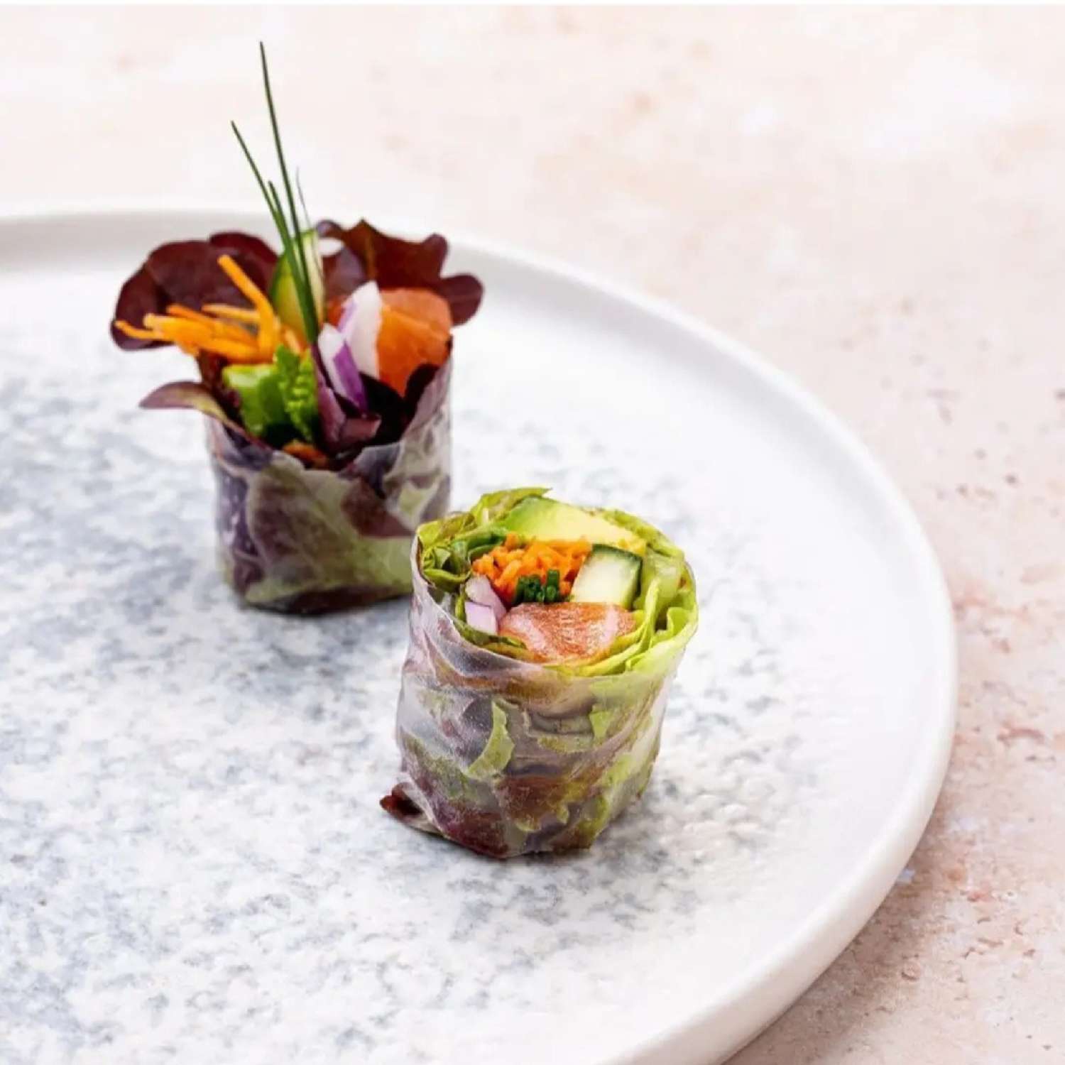 kaufen Restaurant Bordeaux Gironde 2