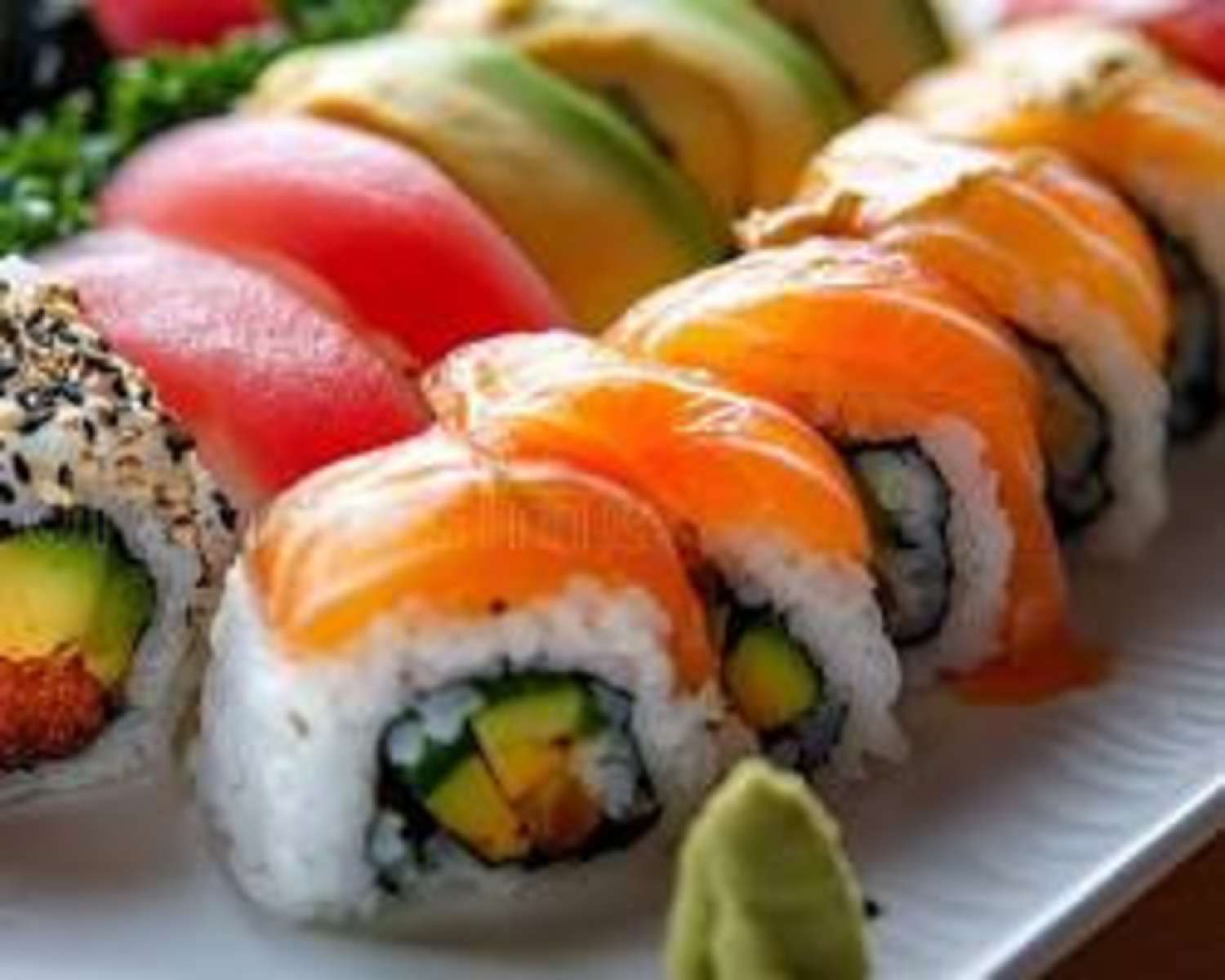 kaufen Restaurant Bordeaux Gironde 4