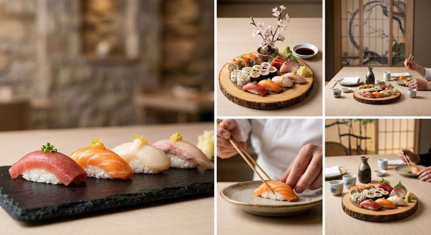 kaufen Restaurant Bordeaux Gironde 6