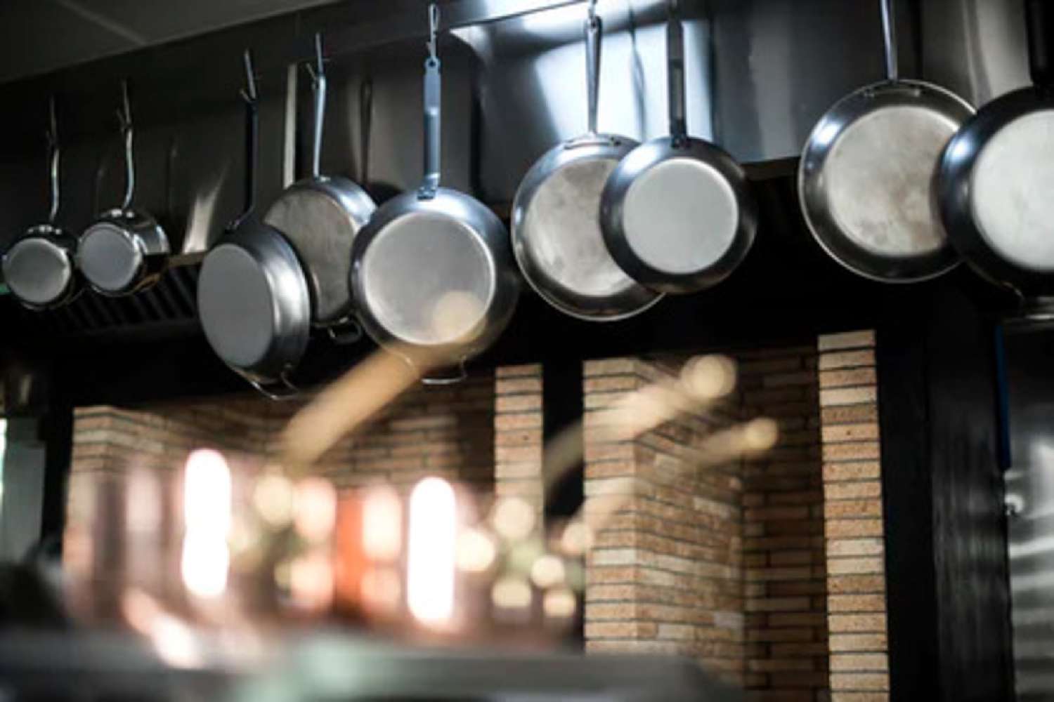 kaufen Restaurant La Rochelle Charente-Maritime 4