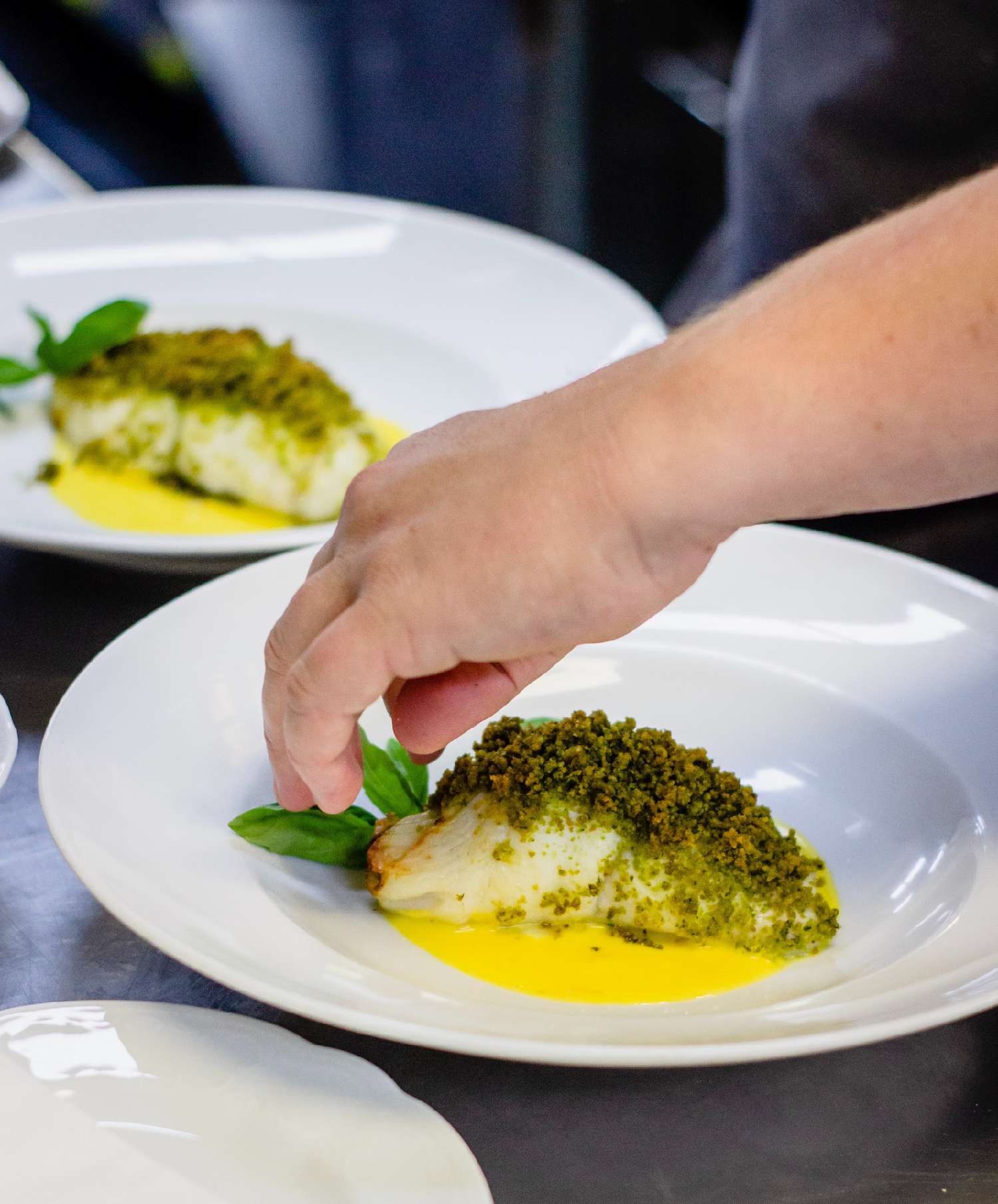 kaufen Restaurant La Rochelle Charente-Maritime 5