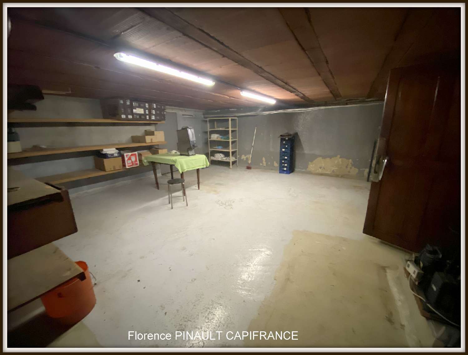  kaufen Restaurant Laloubère Hautes-Pyrénées 8
